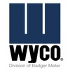 Wyco